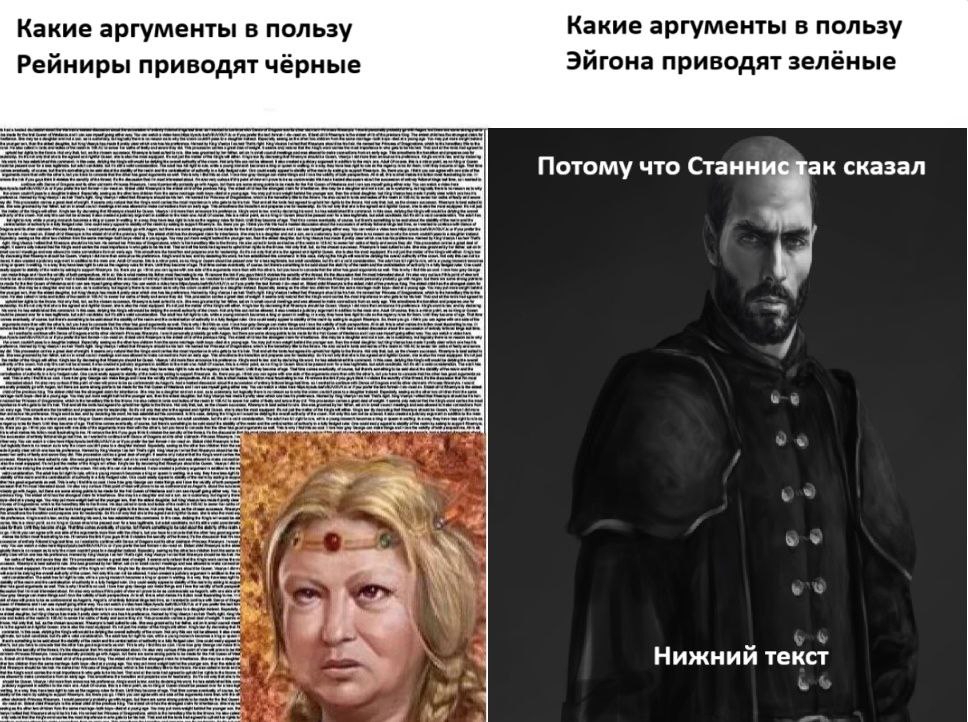 968x722