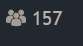 83x46