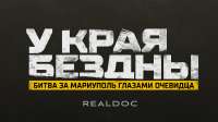 1280x720