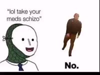 360x270