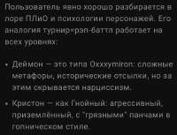 877x672