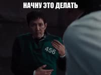 768x576