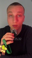 720x1280