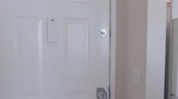1280x720