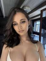 960x1280