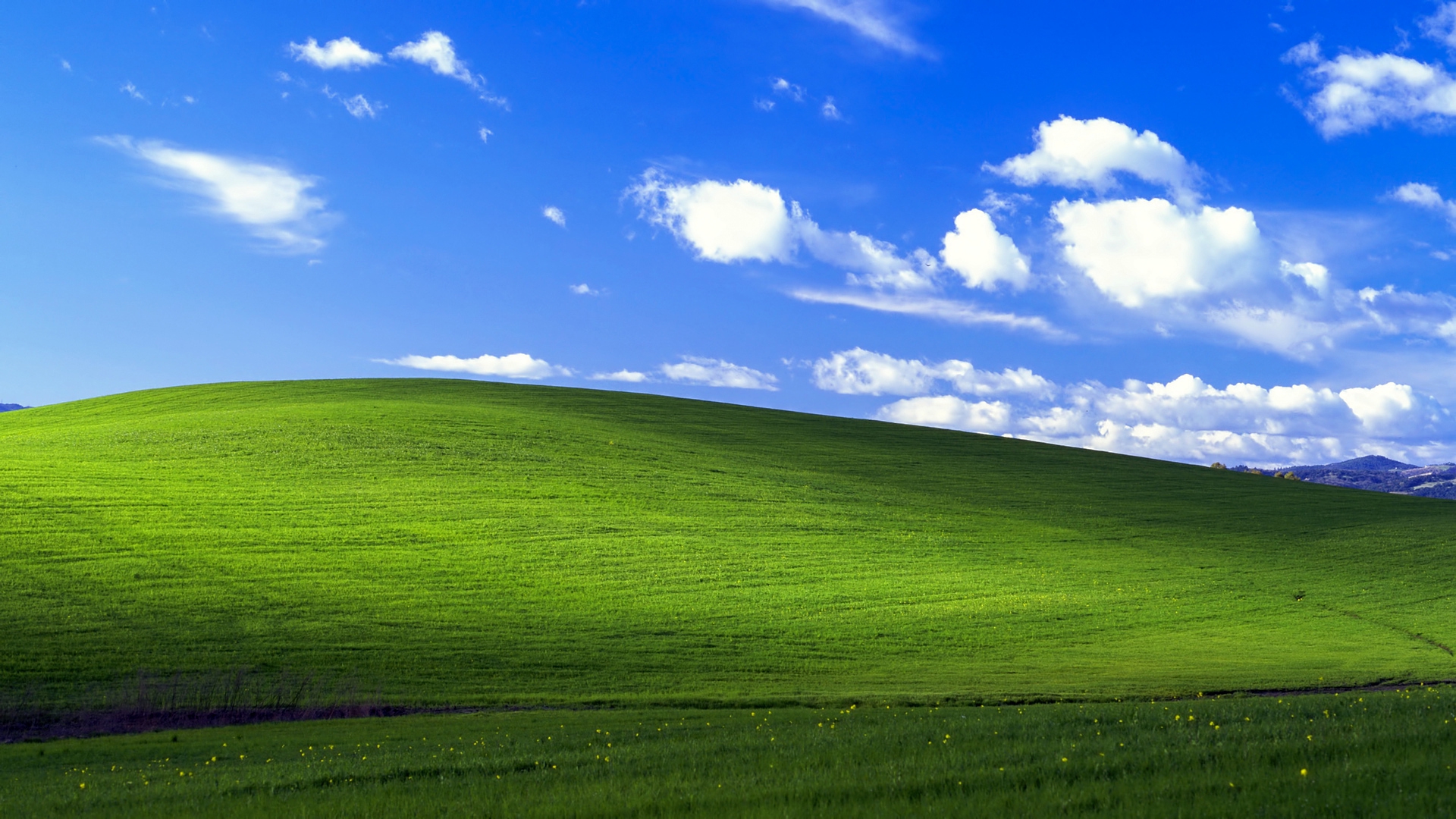 1920x1080