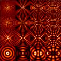 210x210