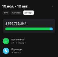 1290x1265