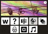 335x242