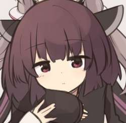 274x269