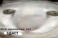 300x200