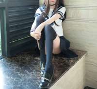 946x866