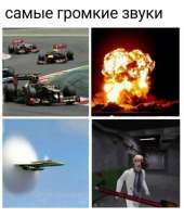 923x1080