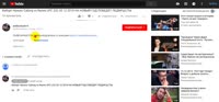 640x298