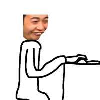 500x500