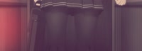 1280x464