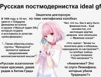 1280x973