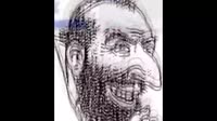 640x360