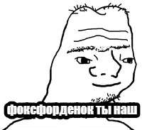 200x183