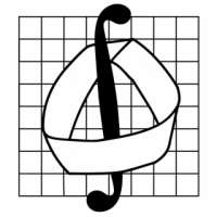 320x320