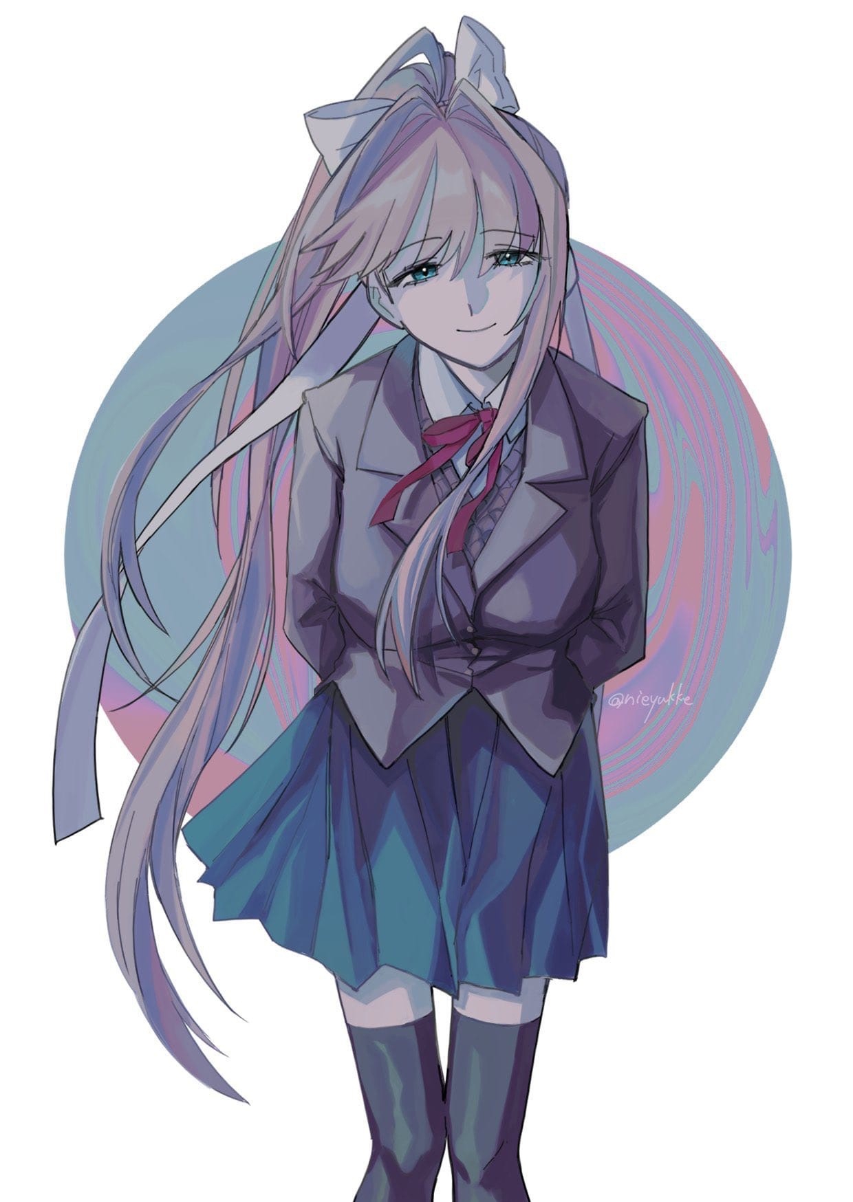 1240x1748