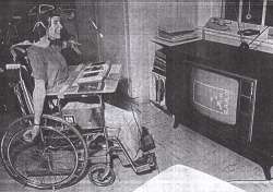 65