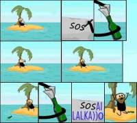 68