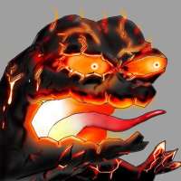 91