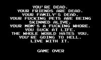 277
