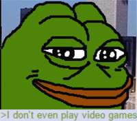 158