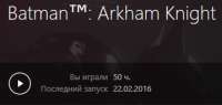 53
