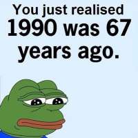 62