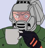 54