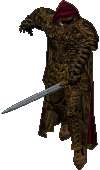 141