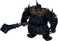 193