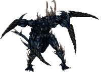 143