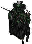 178