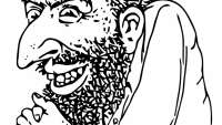 118