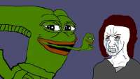 44