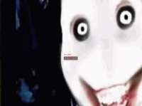 294