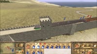 3067