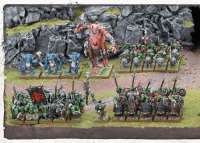 93