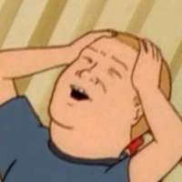 103