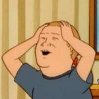 96