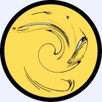 133
