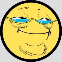 55