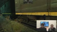 5283