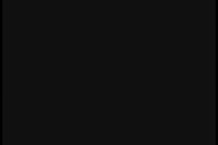4858