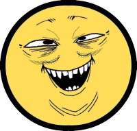 44