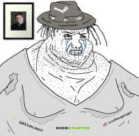 82